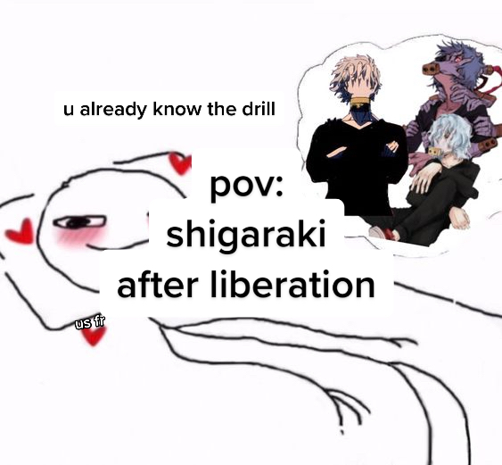 @s.bf111
