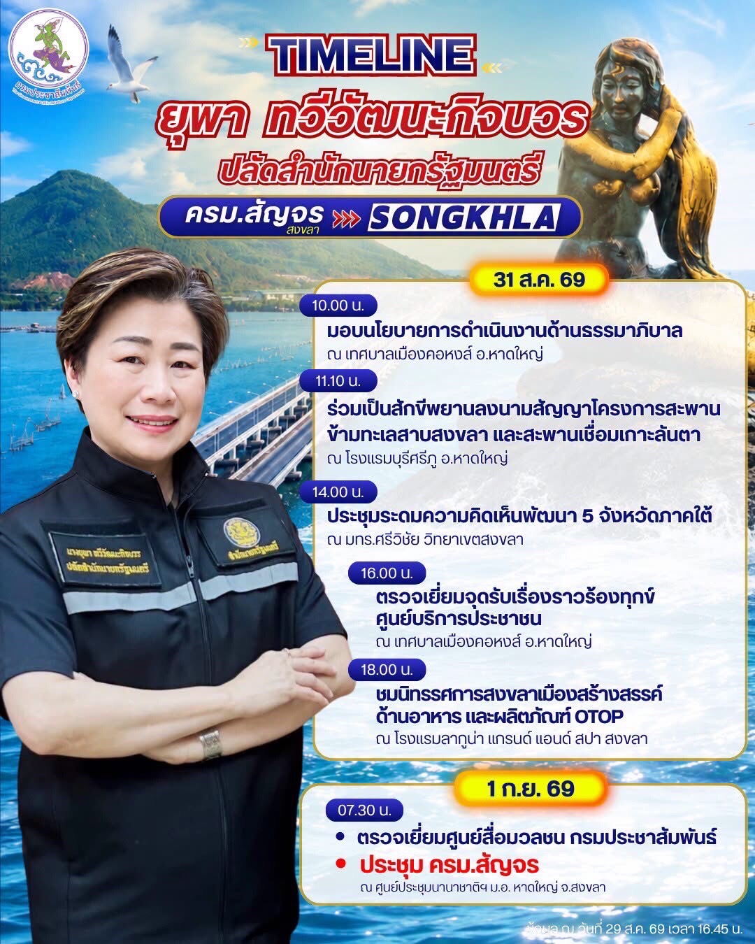 @สวท.ราชบุรี1593