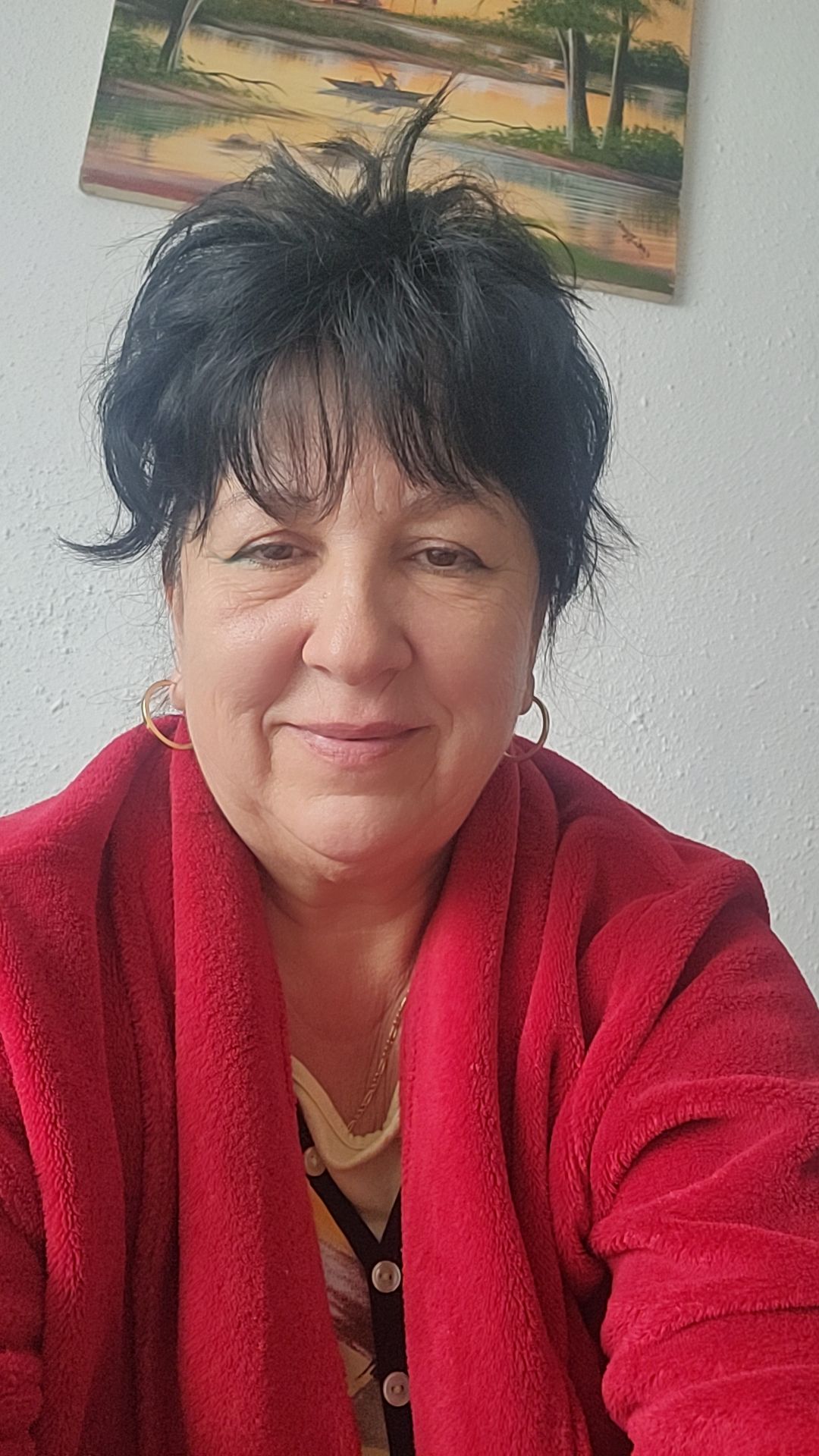 @Elena Marinescu
