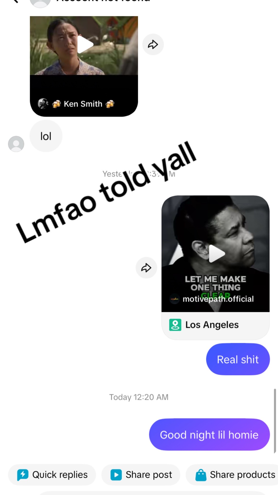 @LA🪬🎱🎲