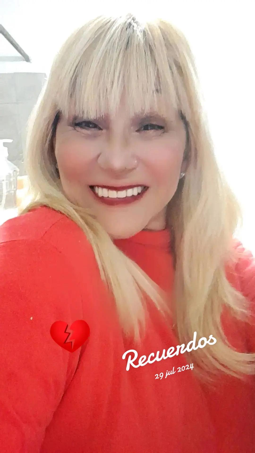 @gonzale