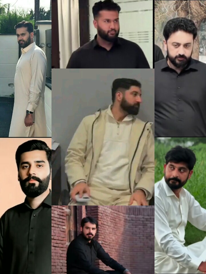 @user5331166388000