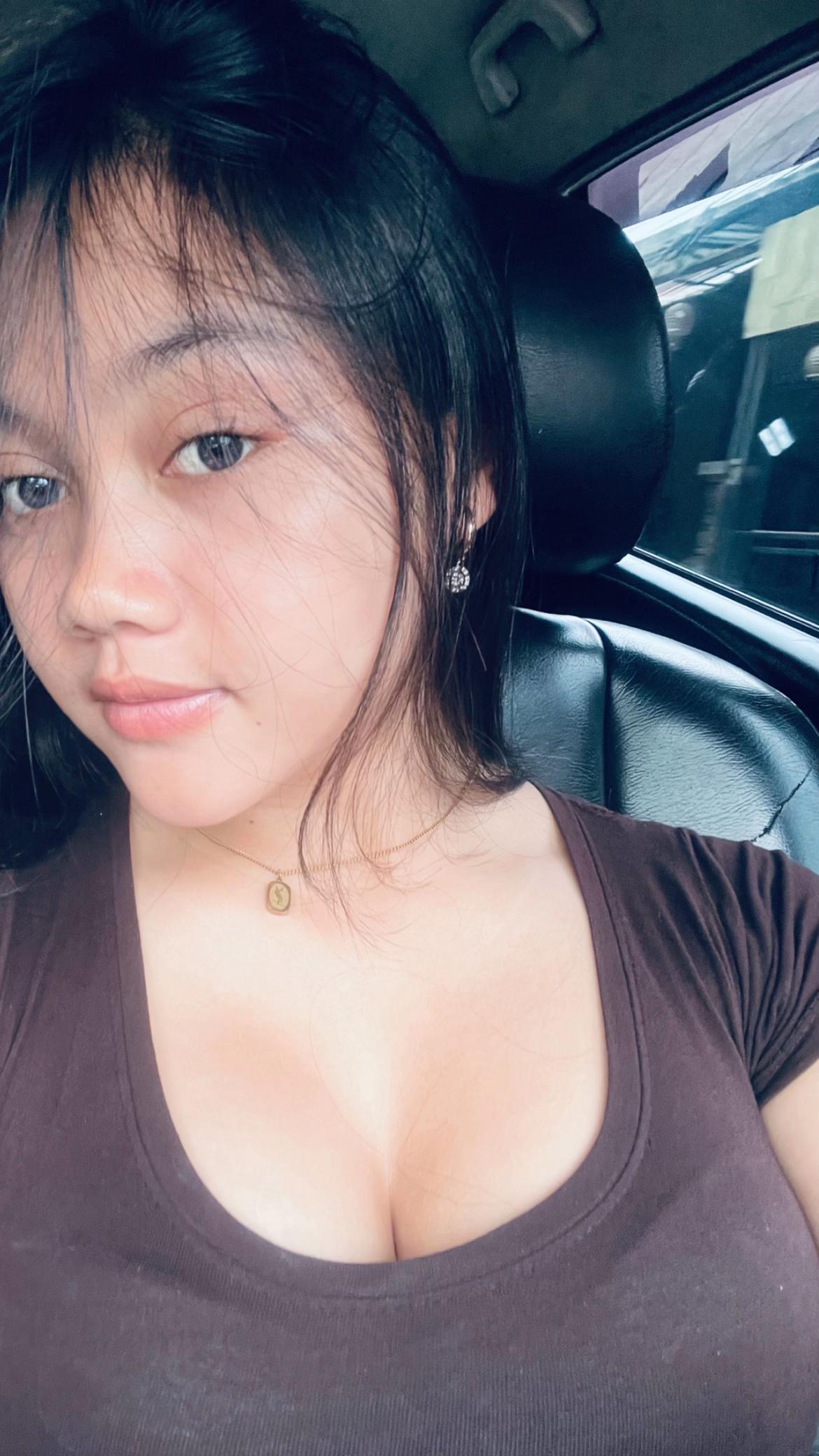 @tyaa_ayaa