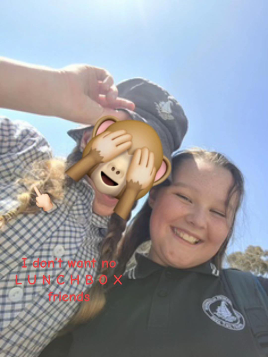 @🩵💙𝕚𝕣𝕚𝕤𝕤𝕤𝕤💙🩵