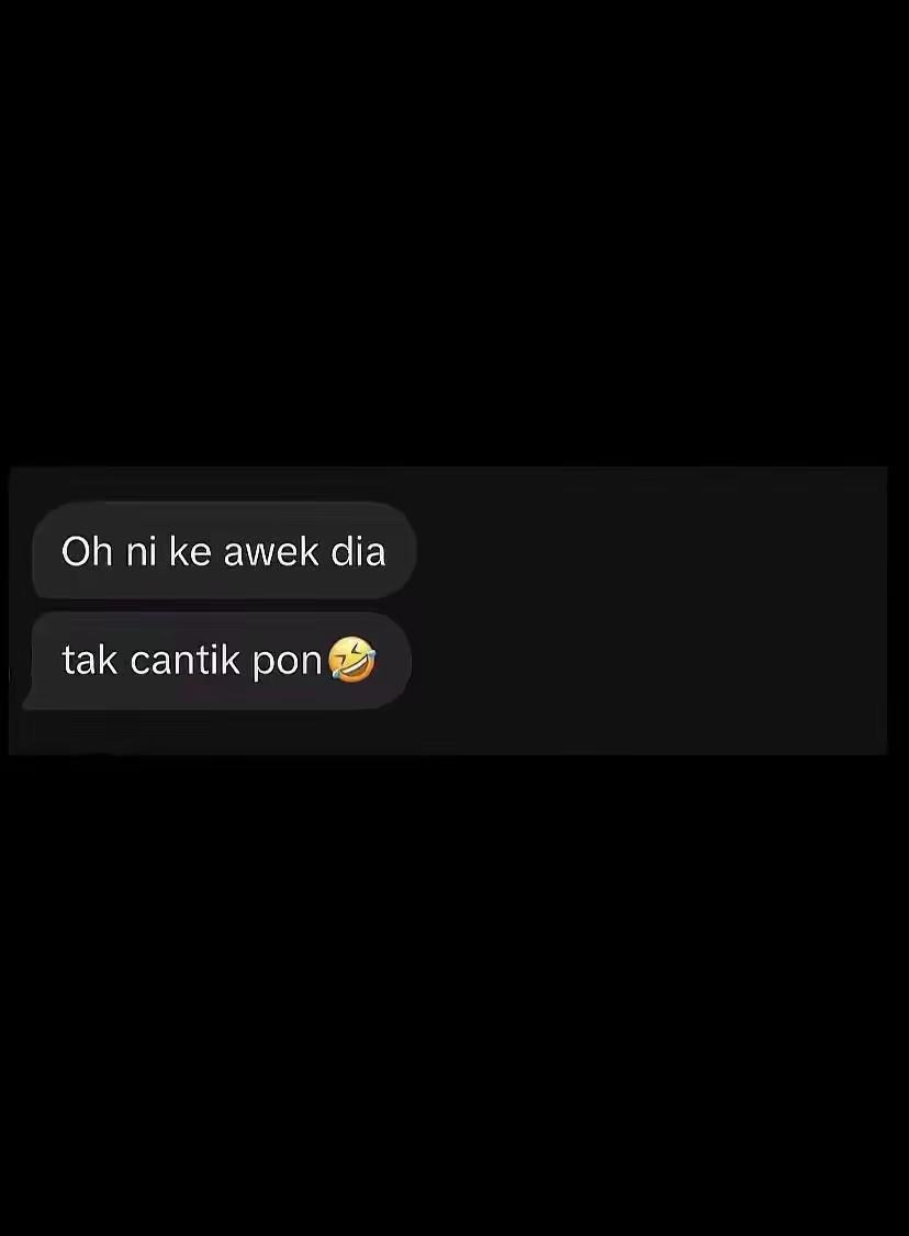 @yourmanje🦋
