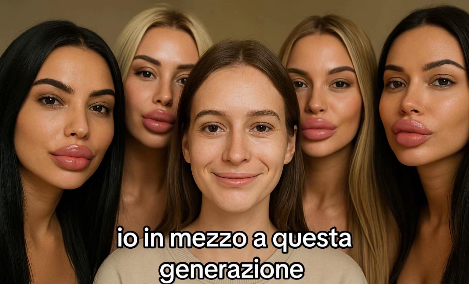 @Peperliizia