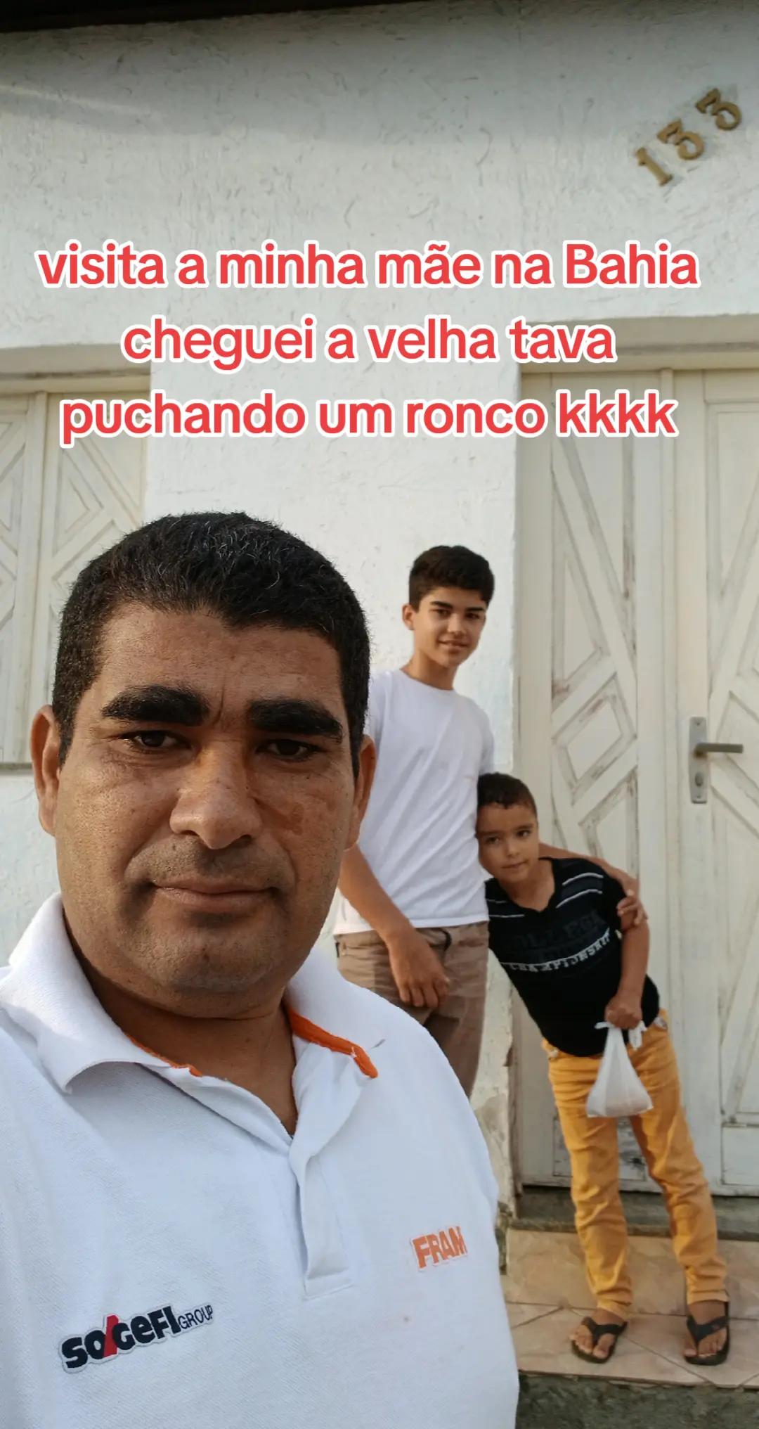 @ELIZEU Batista