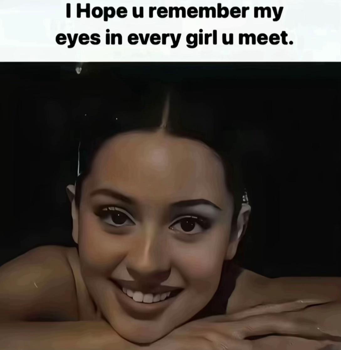 @Vanessa🤯