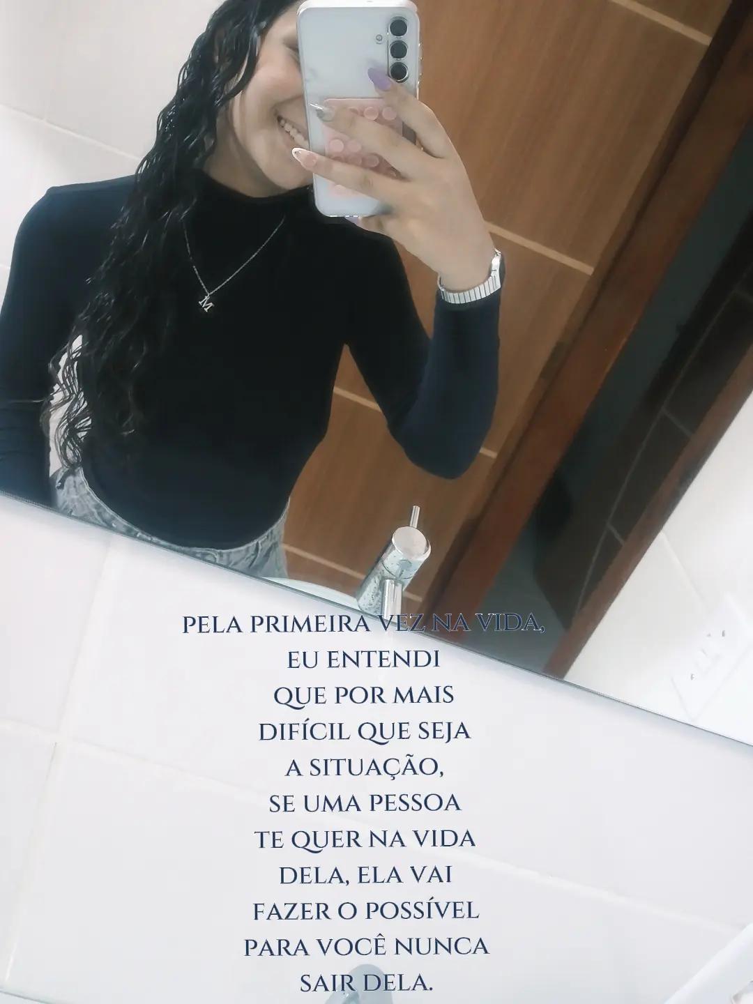 @Duda Mello