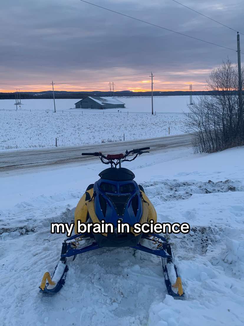 @6.0onblow
