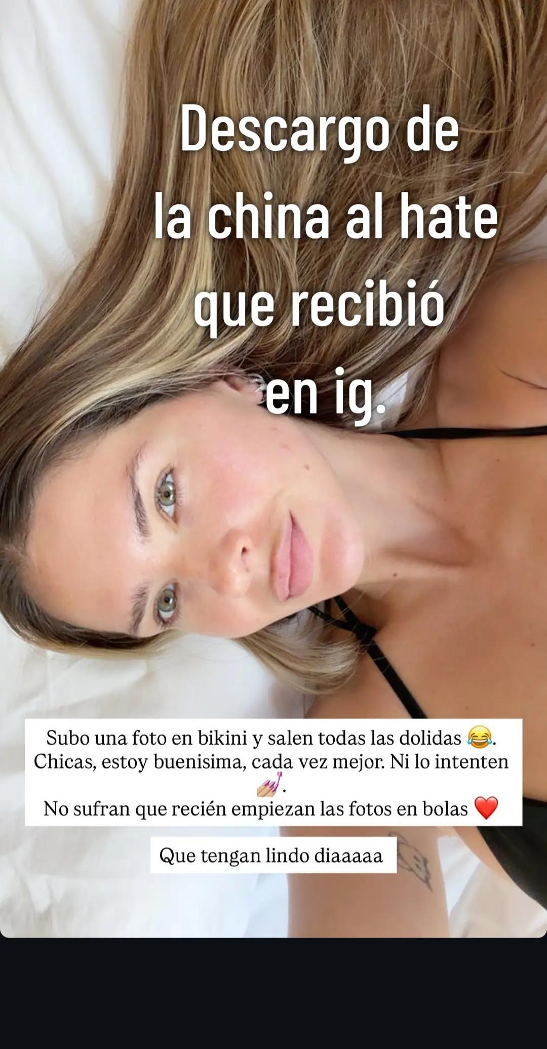 @clipsbynerea 🫦
