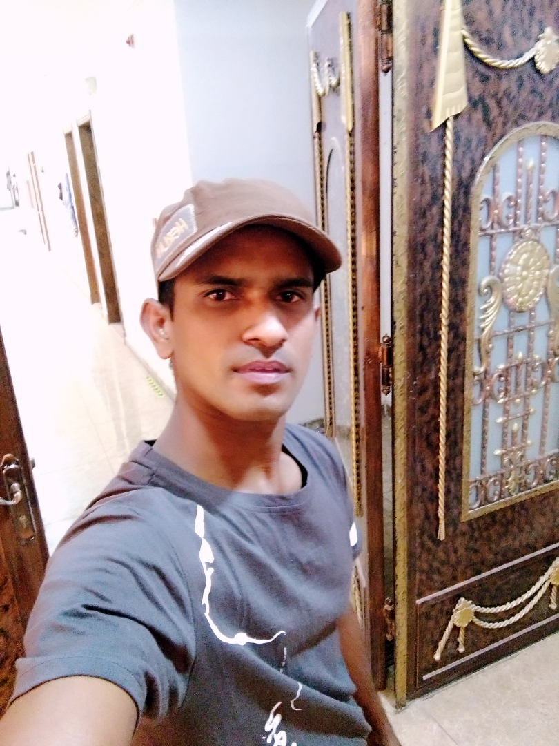 @Naeem