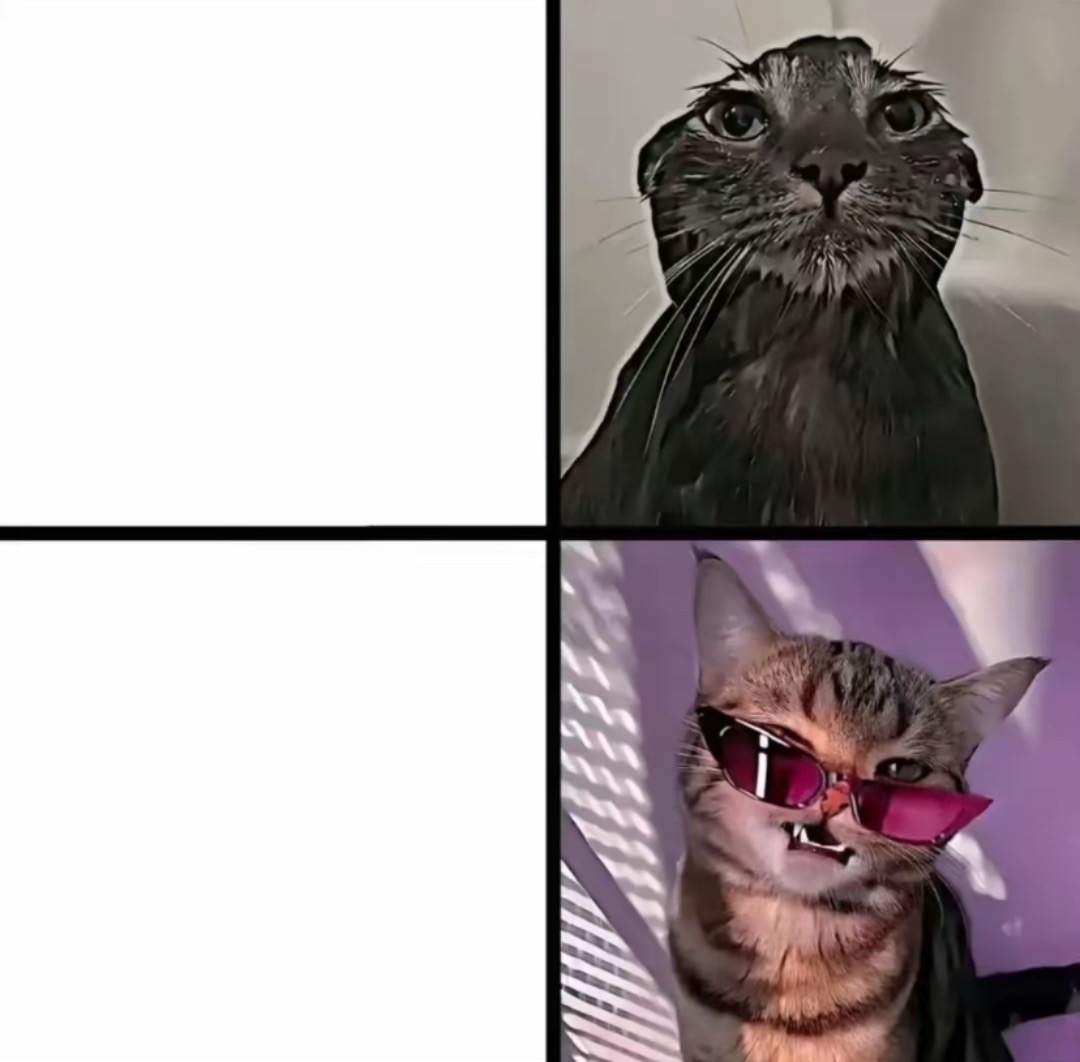 @🚀𝓚𝓬.𝓓𝓲𝓮𝓰𝓸🪐