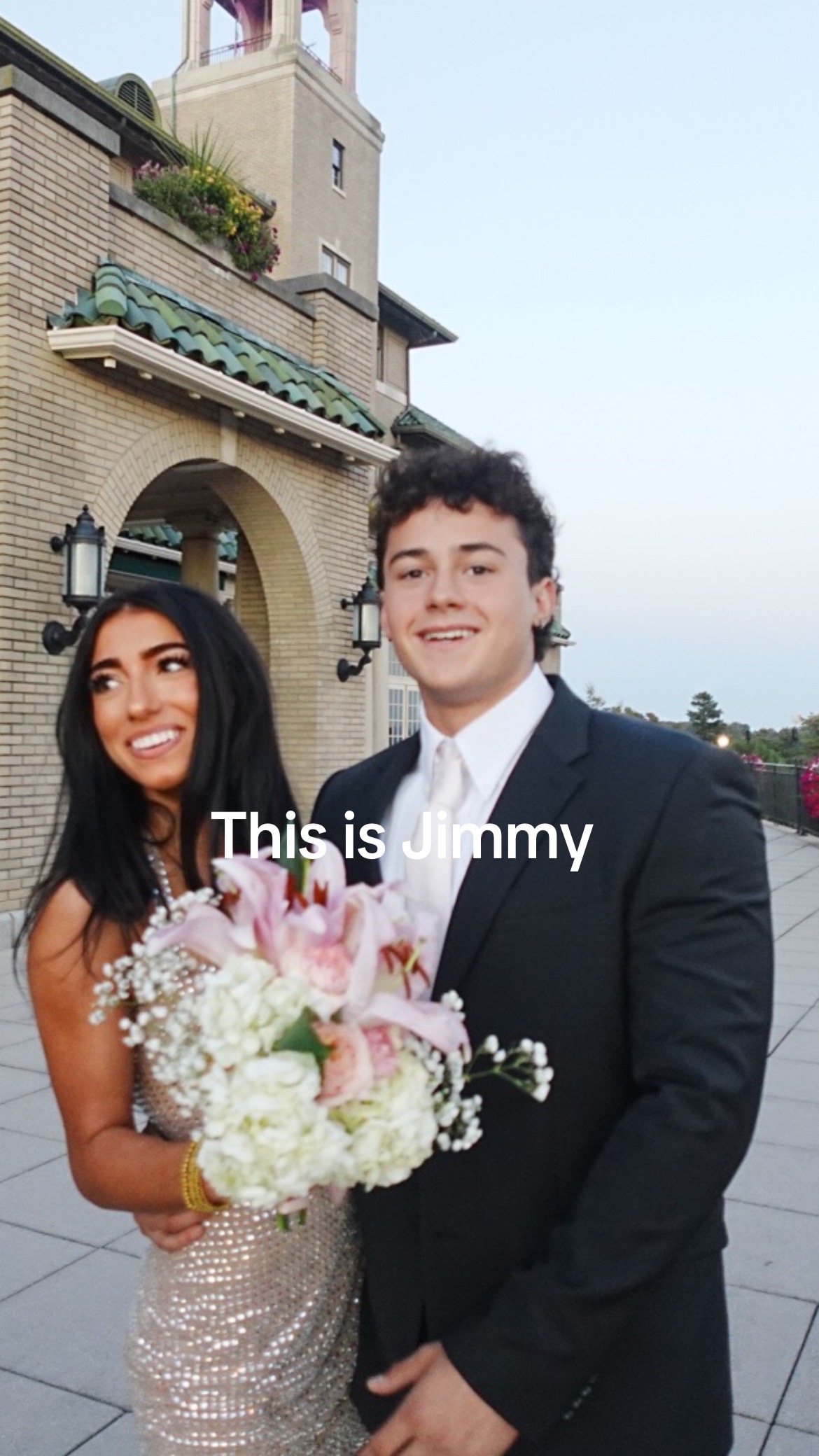 @Gigi Vitale