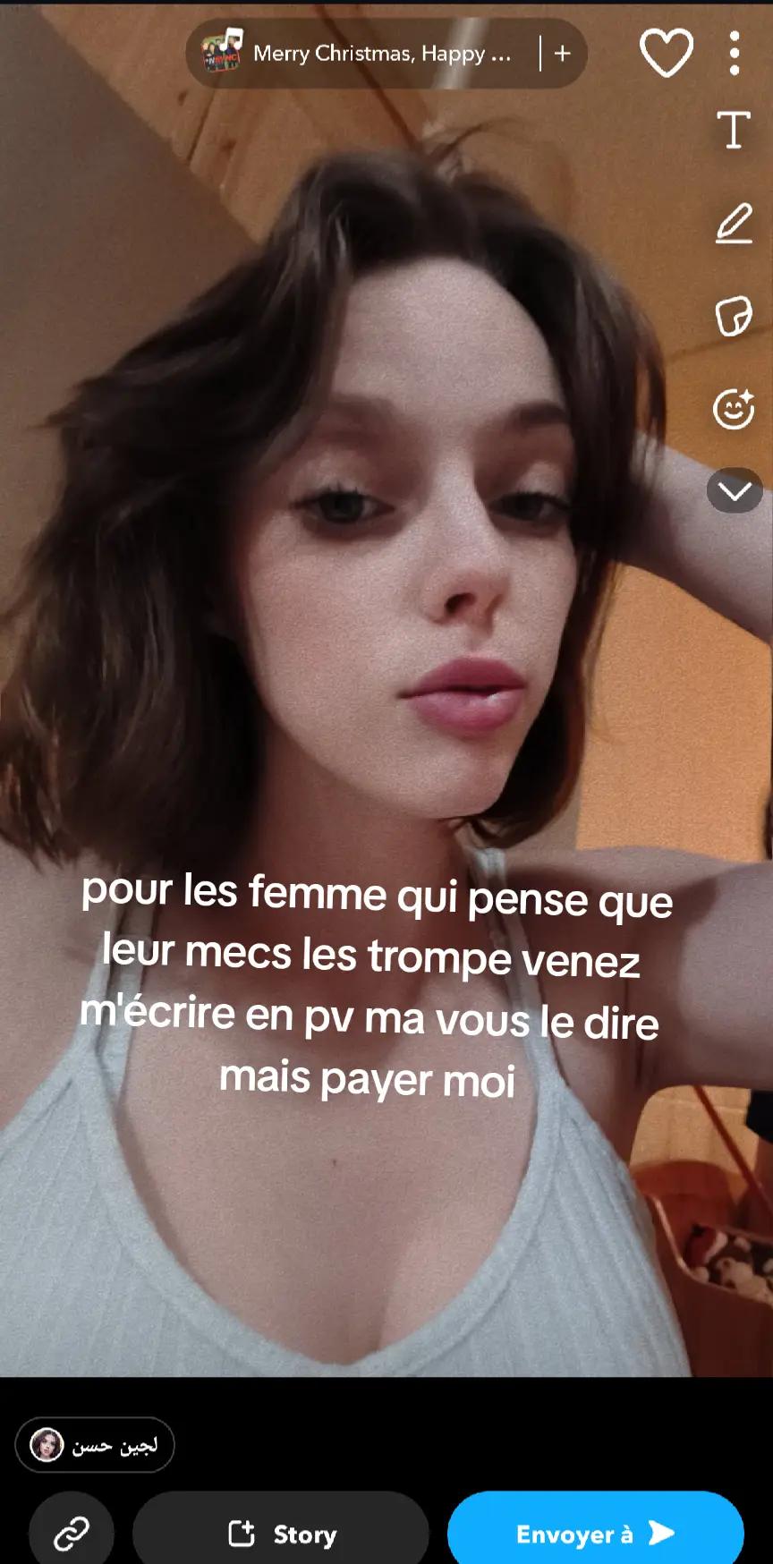 @krystel