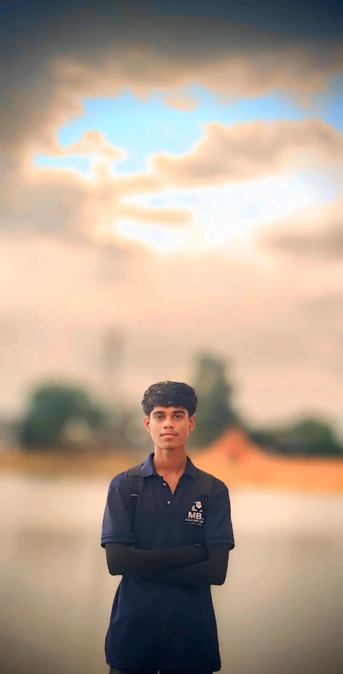 @『Rohit』•ᴮᴬᴰʙᴏʏツ