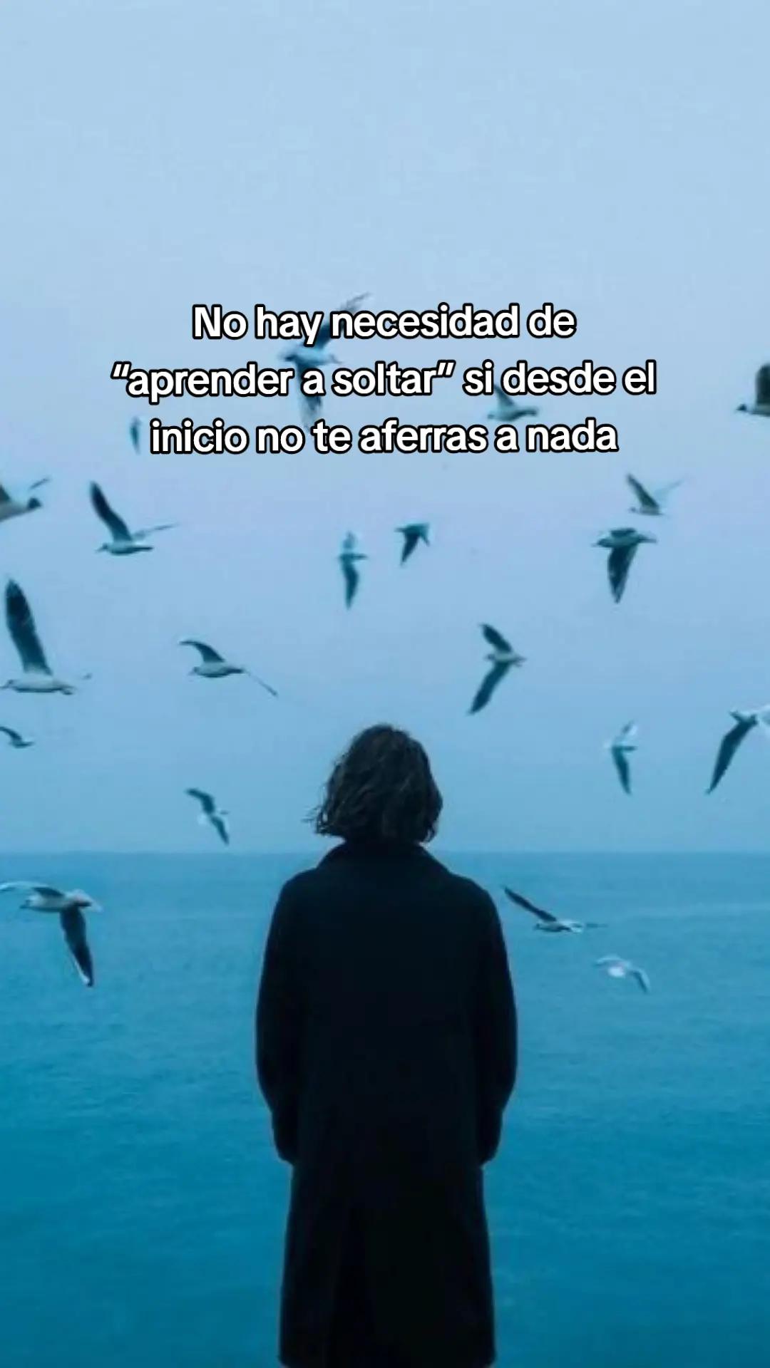 @Psicología Ciencia y Conducta
