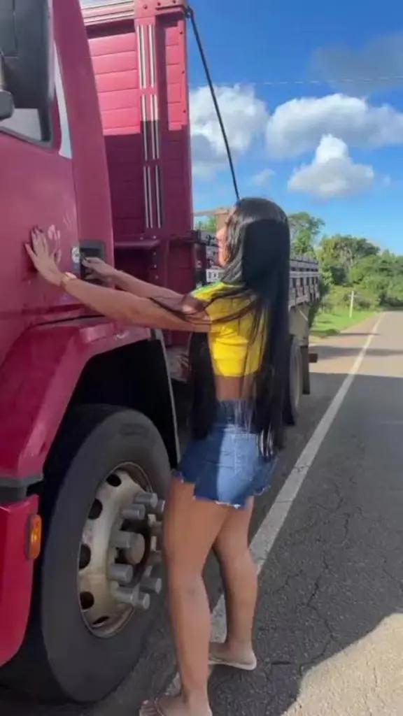 @017CaminhaoRotaMirassol