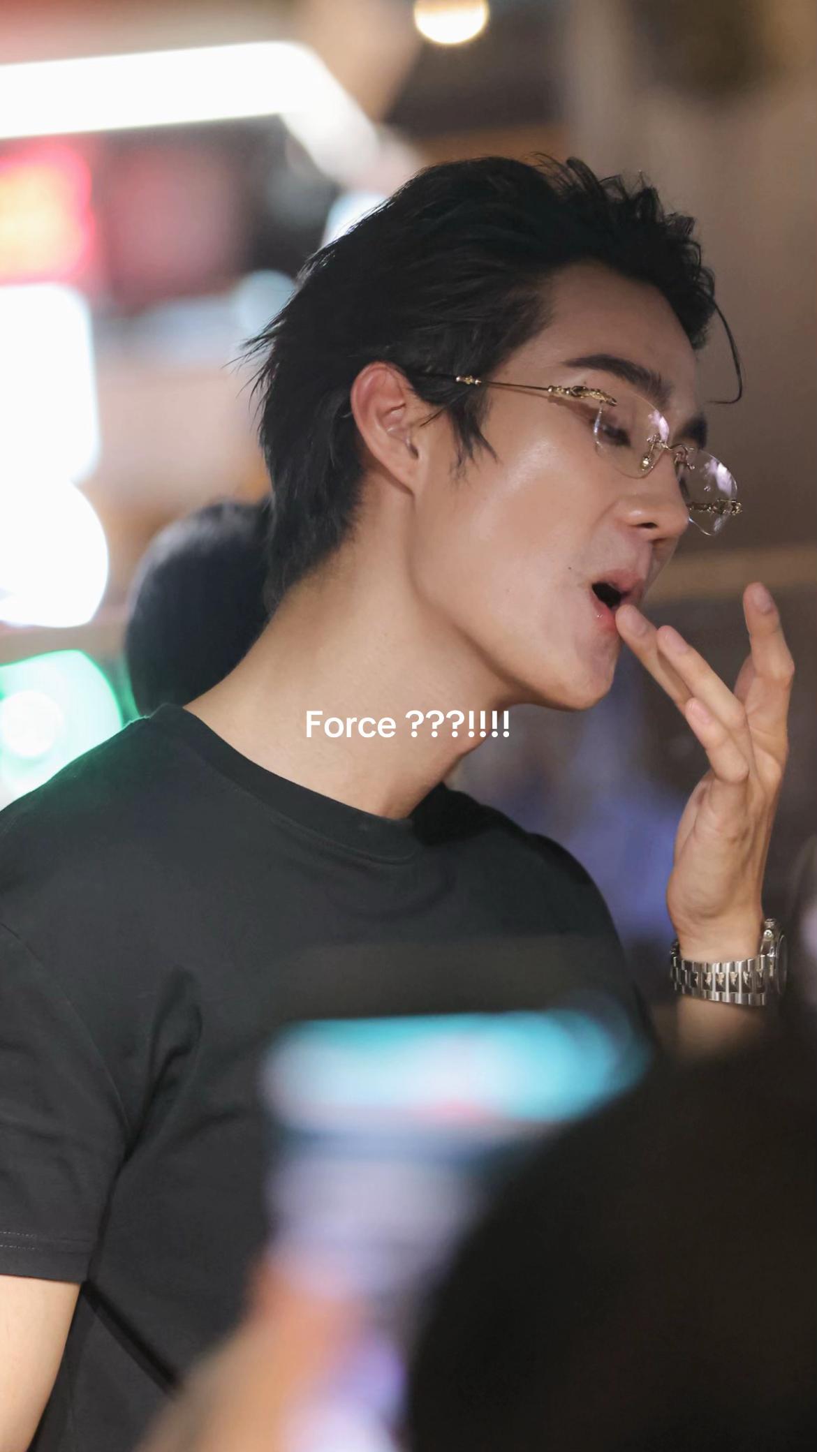 @_ ๐๐๐๐๐๐