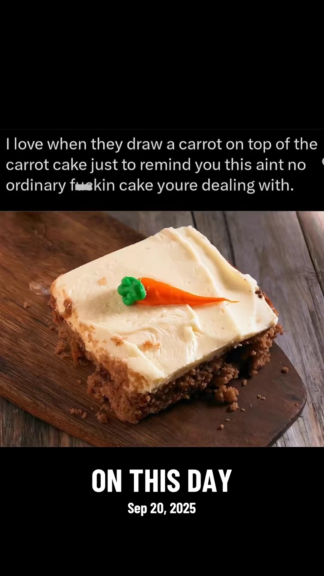 @Johnny Oh