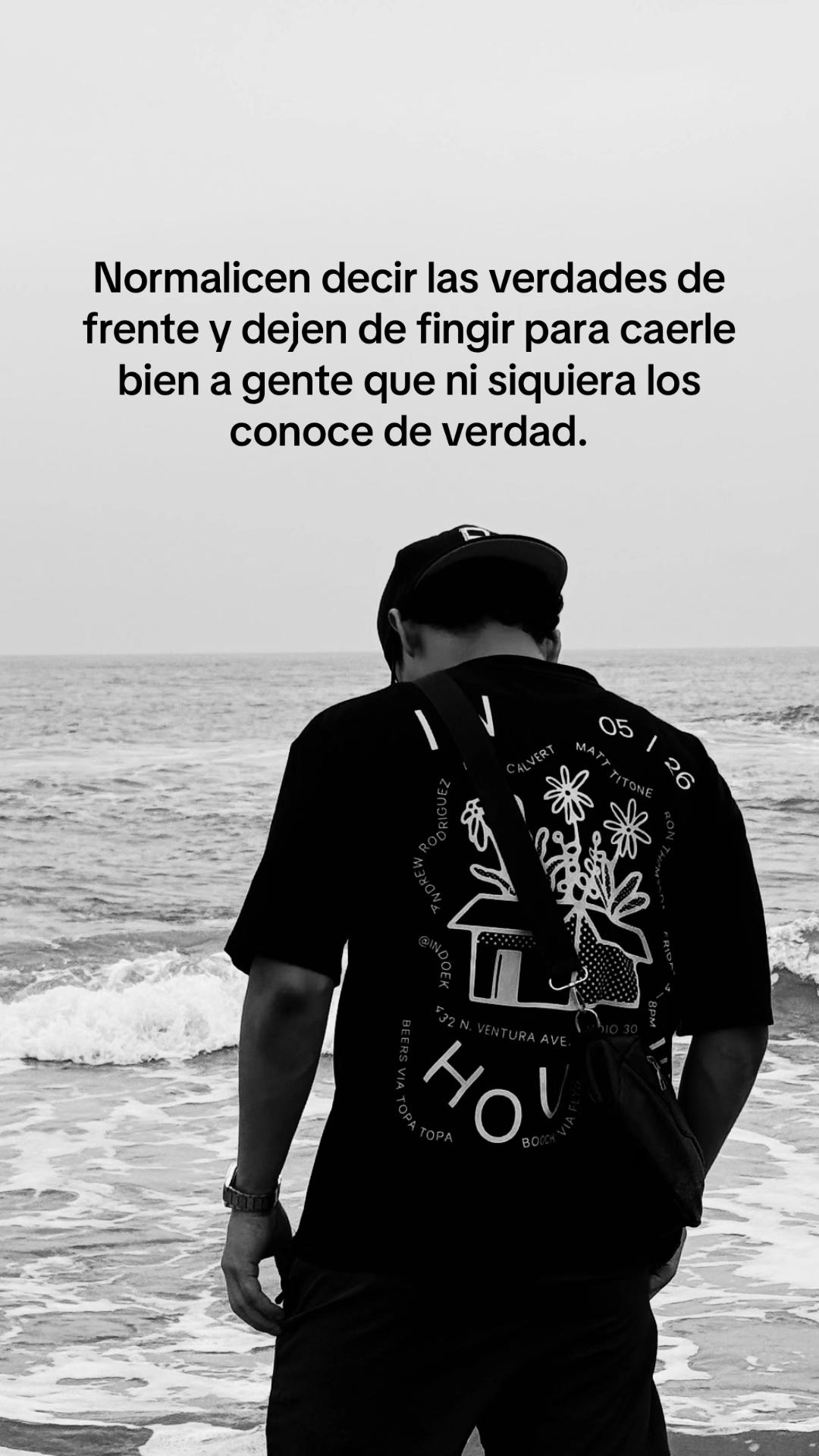 @diverth enrique