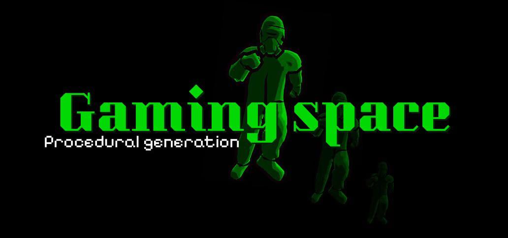 @ТГК: nullplacegame
