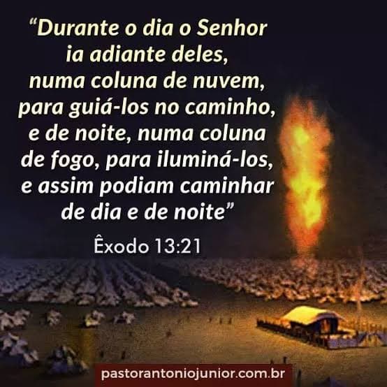 @Maria Maine