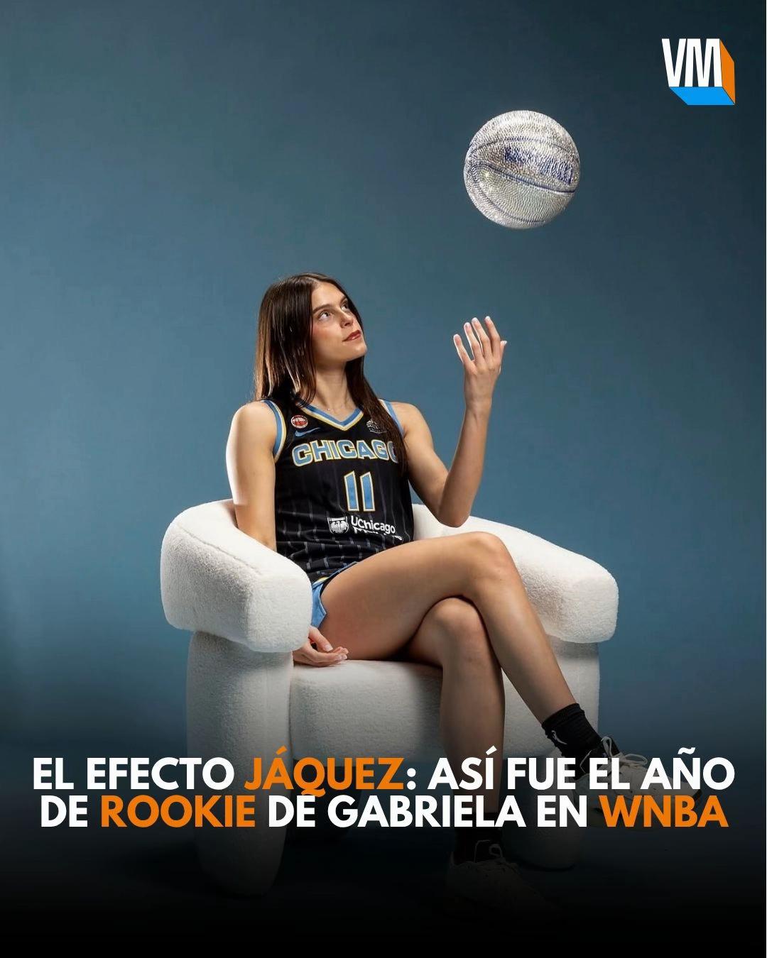 @victorymedia.oficial