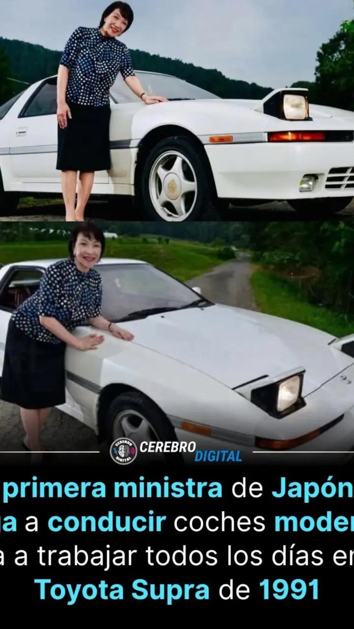 @mexicoonnz