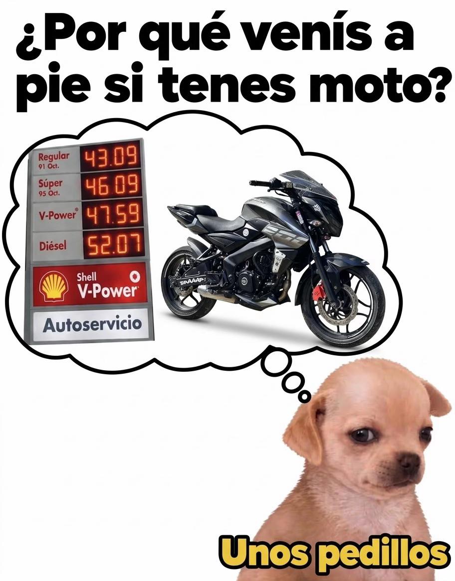 @Isaíass_Hxs2