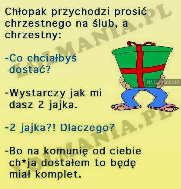 @nawesoło88