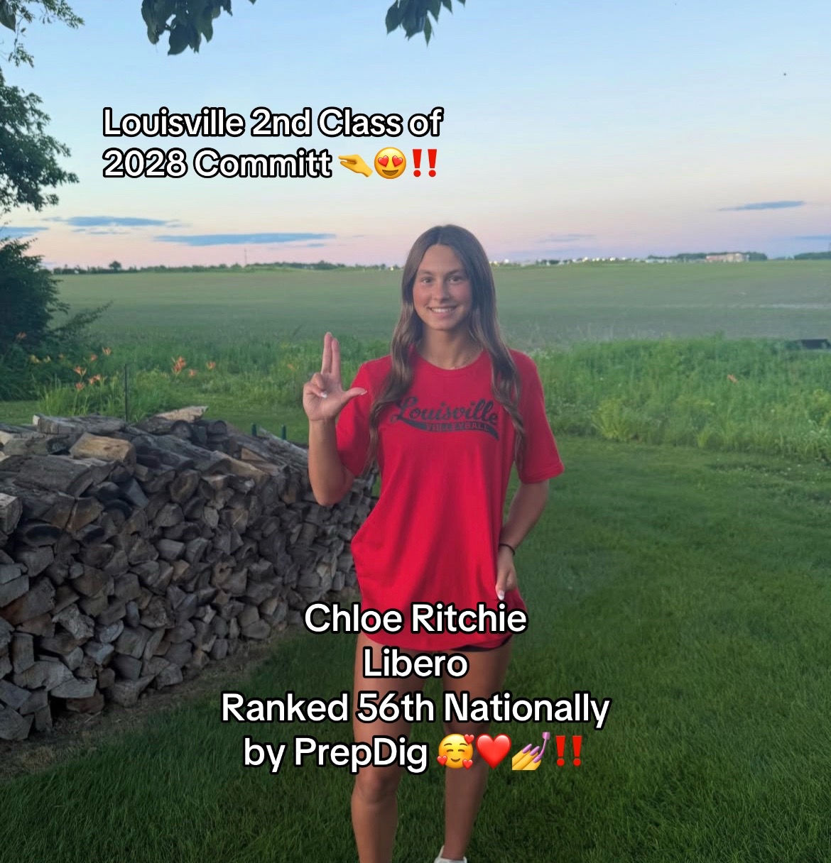 @ncaa_vball