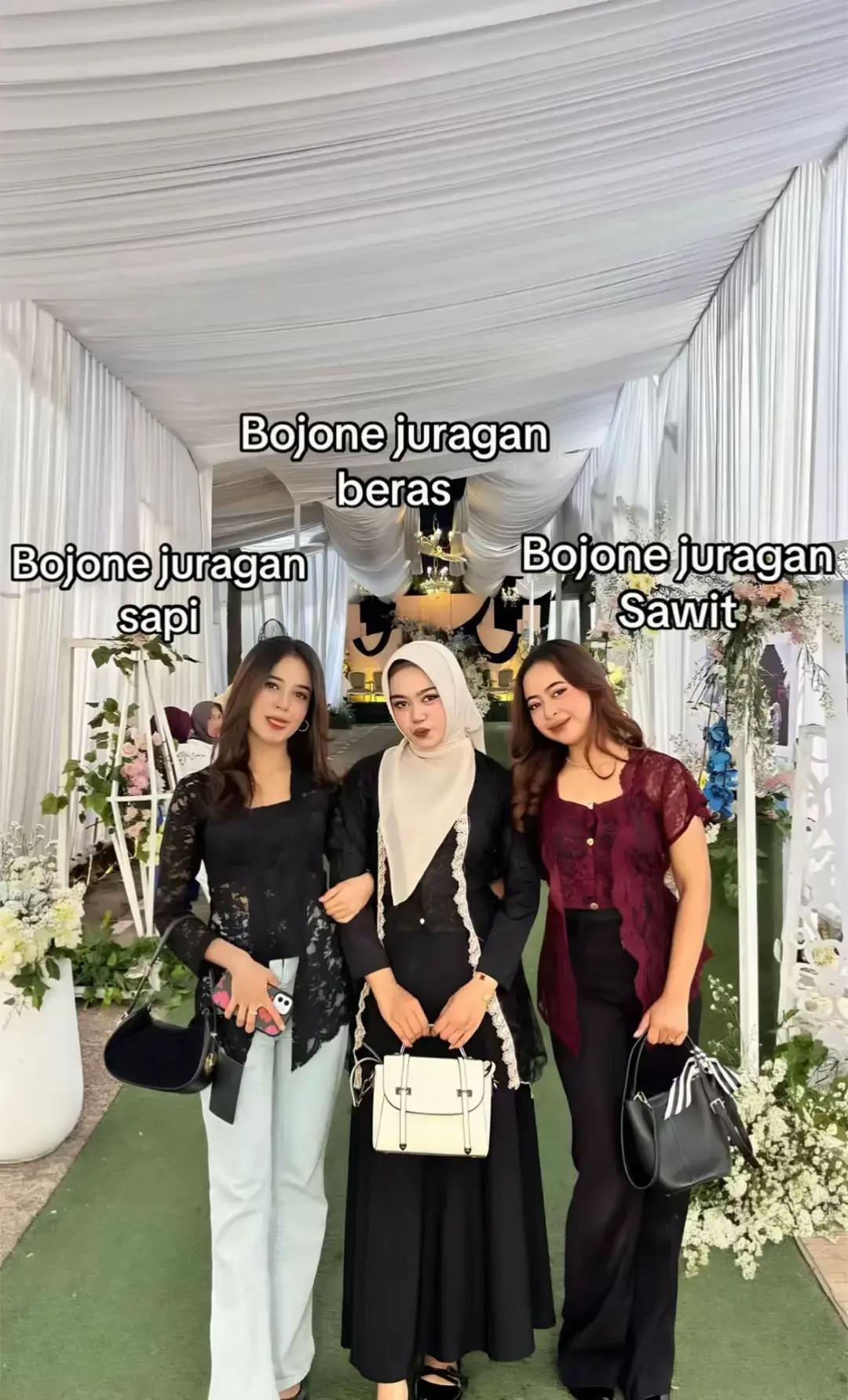 @🇹🇼🦁Wong Malang 90🦁🇭🇰