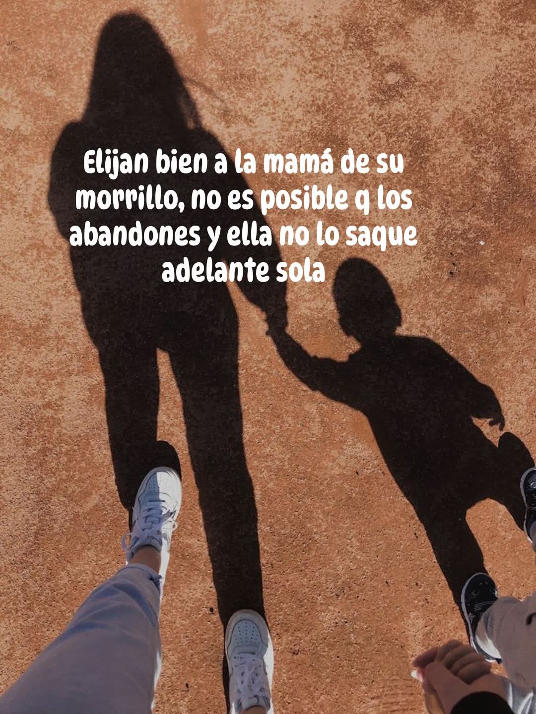 @Edith Martínez
