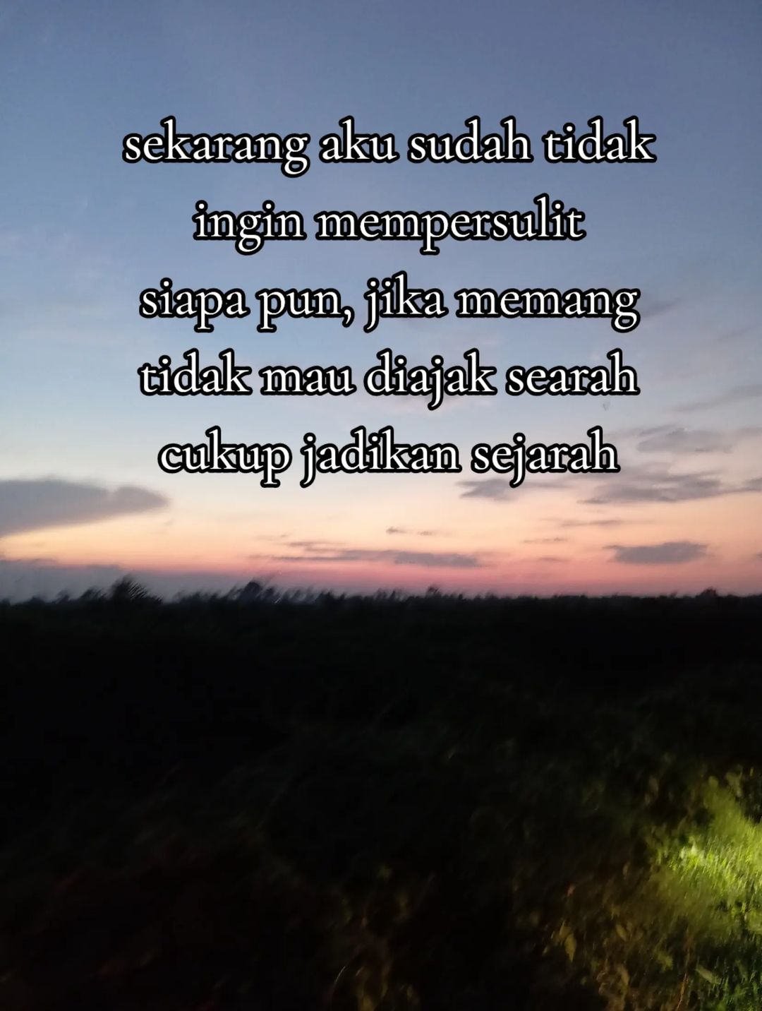 @𝑯𝒆𝒓𝒂 𝒔𝒕𝒐𝒓𝒚🥰❤🦋🍂🌹