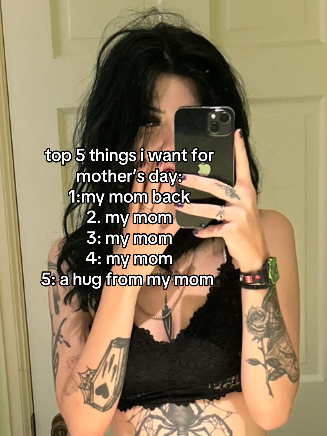 @morgan <3