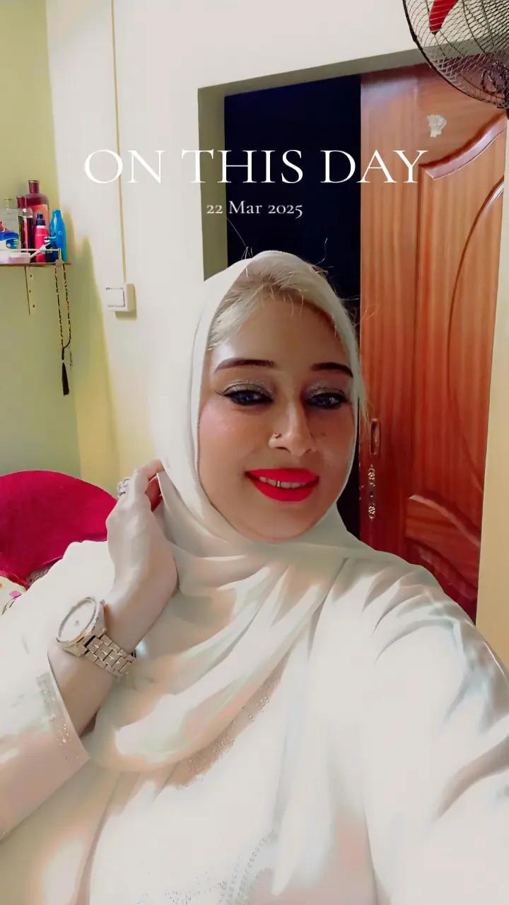 @noorsaba