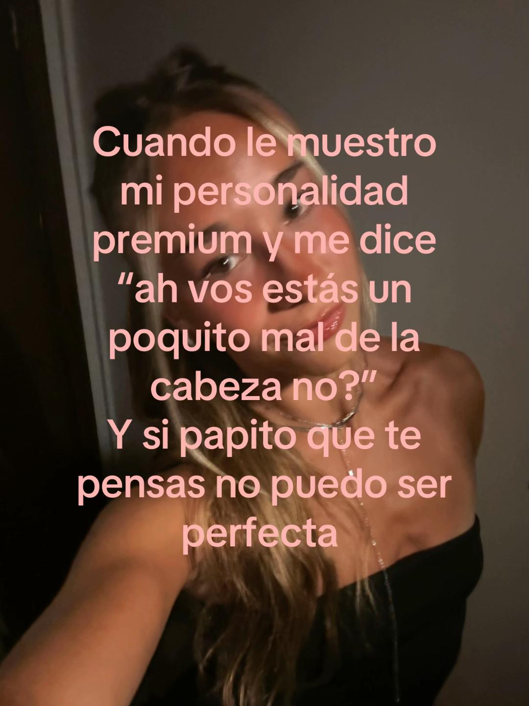 @sofiroossi_