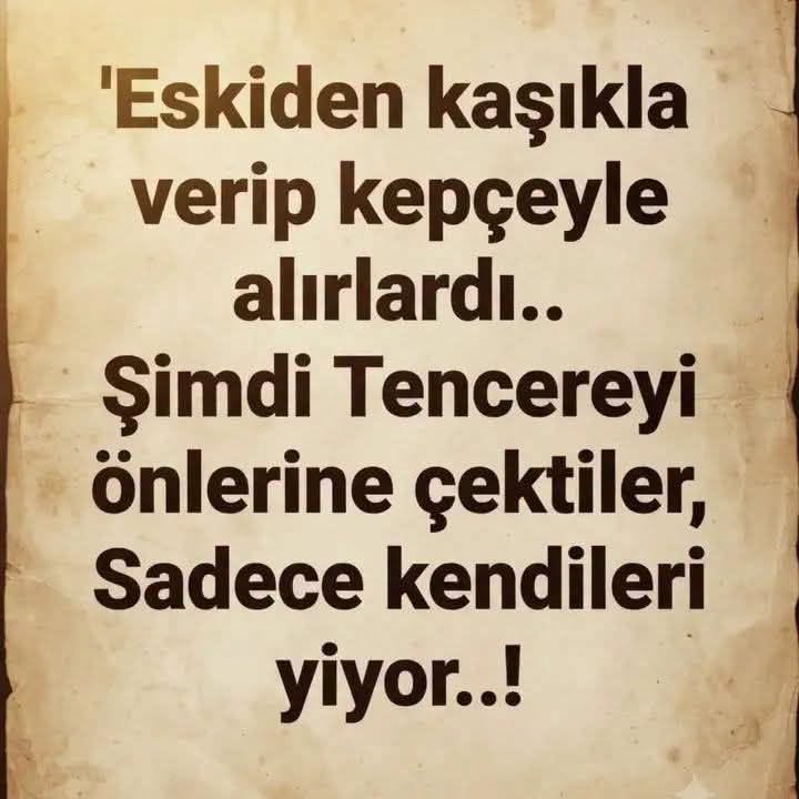 @Bysair