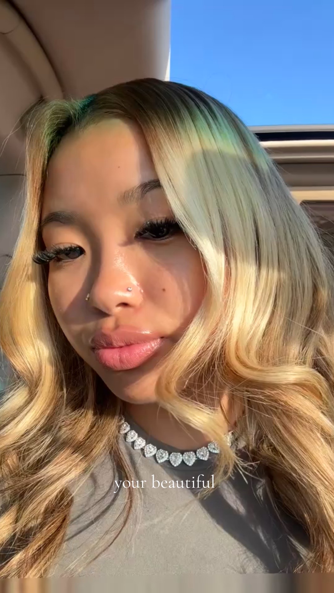 @spamtiffy