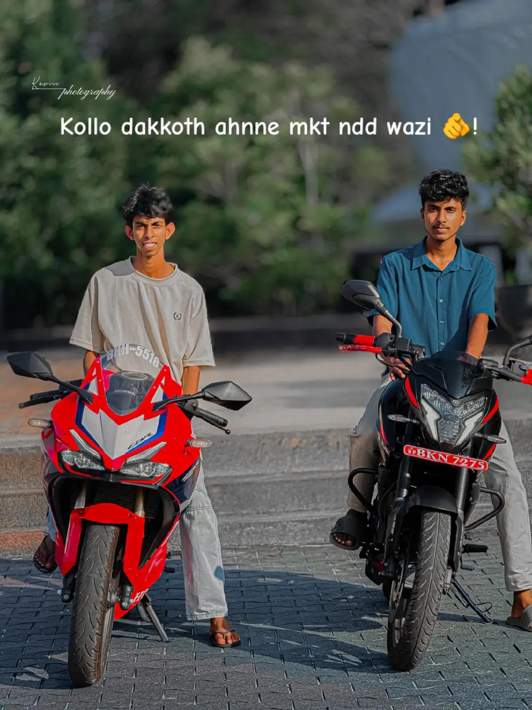 @𝗠𝗶𝗵𝗶 🥷⚡