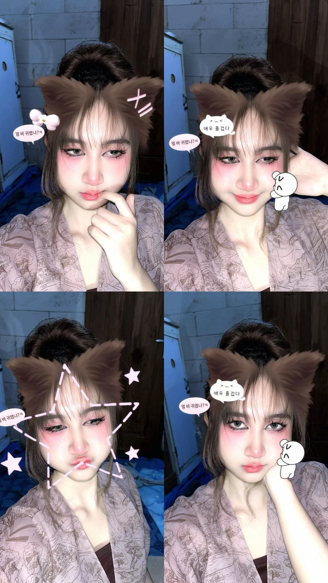 @Dede Inka