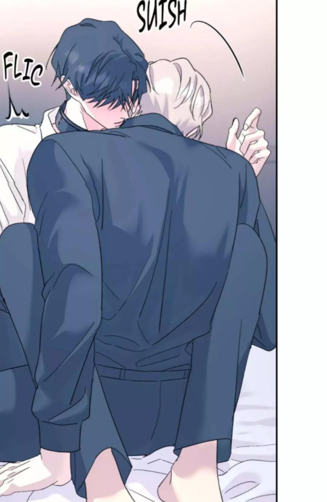 @๐๐๐๐ฆ๐ง๐ข๐ฅ.