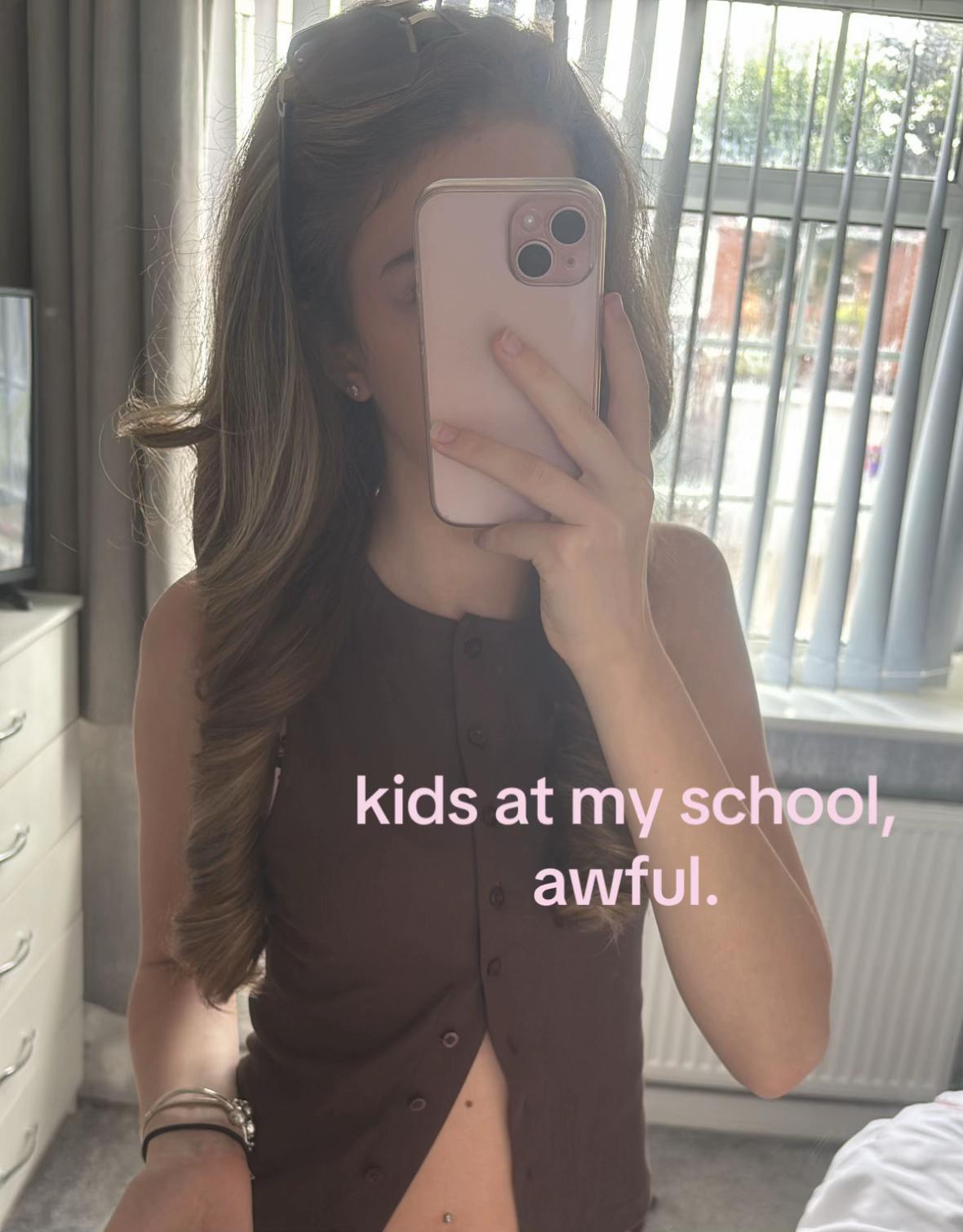 @n💕