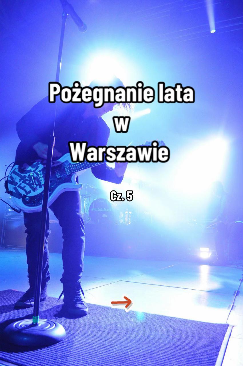 @okiem_warszawiaka