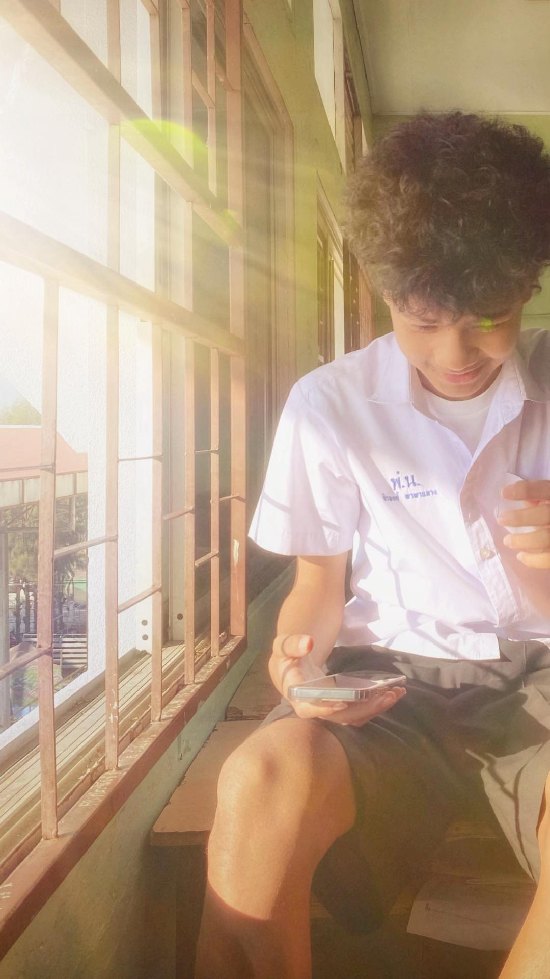 @อิคคิวซิกเซเว่นน