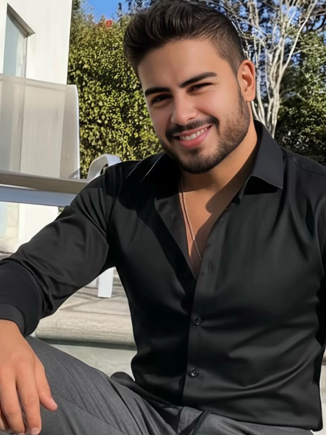 @Rafael🥰