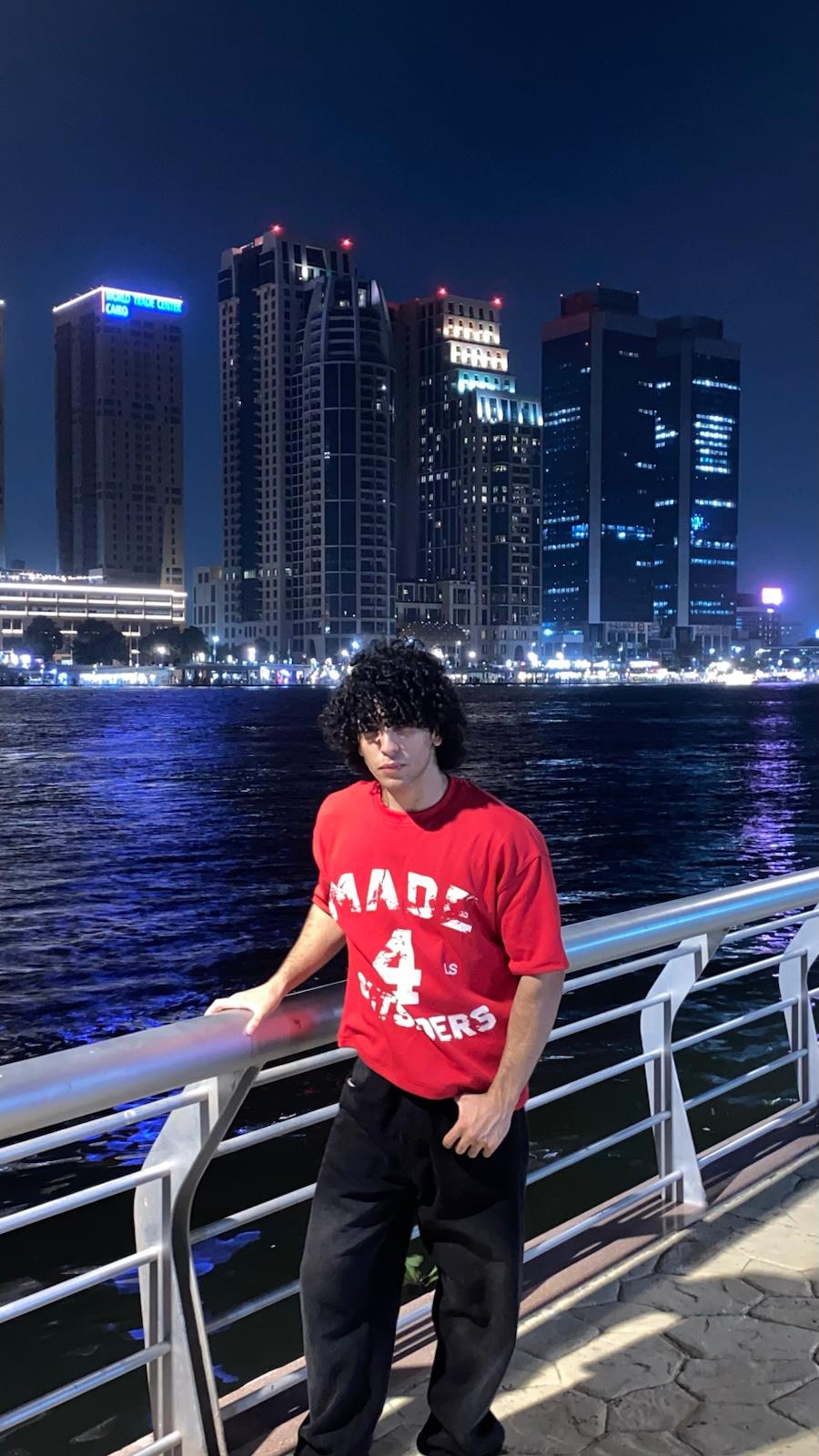 @سيجما البرهوم