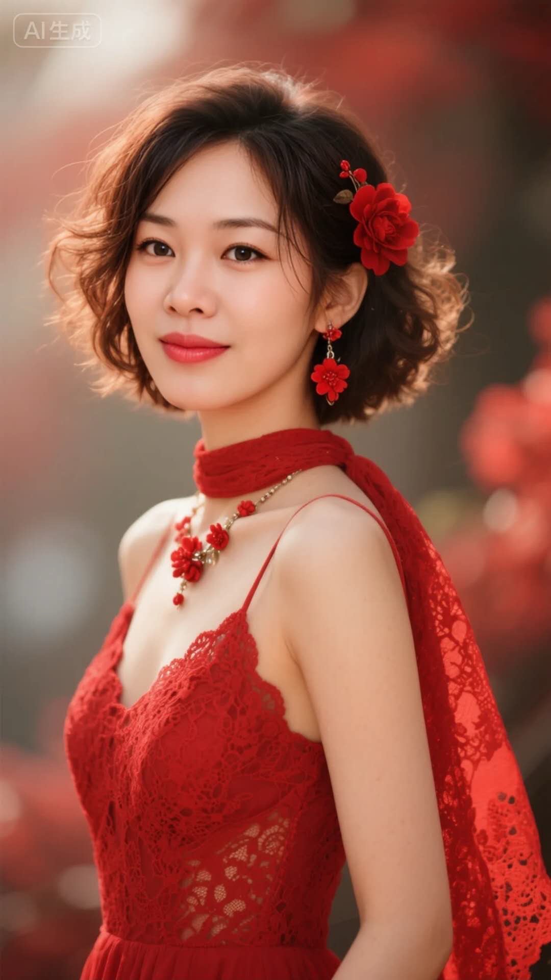 @美国洛杉矶诚信职业介绍所(米米姐)