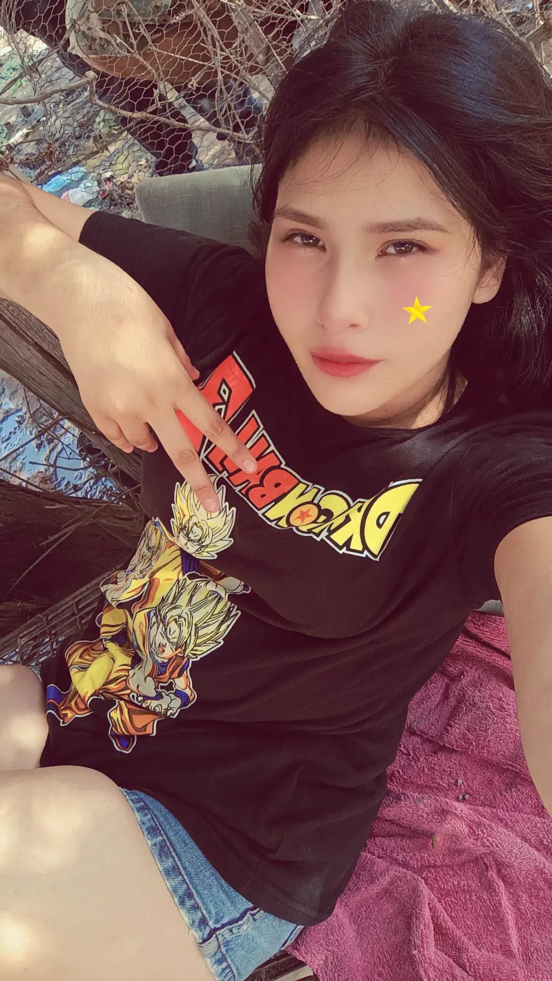 @🌵🏹Verónica valle❤️🥰